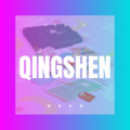 夜未央、寐加岛 - 在那遥远的地方 (DJ版)
