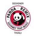 Desiigner - Panda (THUGLI Remix版)