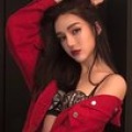 DJ马哥 - 我告诉你什么事最可悲5 (Remix)