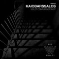 Kaio Barssalos - Illusion
