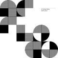 A Certain Ratio、Maria Uzor - Get A Grip