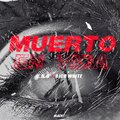 C.R.O、Rich White - Muerto en Vida