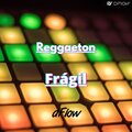 Dflow - Reggaeton