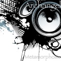 Archangel - Metamorphosis