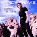 Randy Travis - A Heartache In The Works