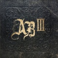 Alter Bridge - Isolation