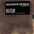 Massive Attack、Tracey Thorn - Protection (Album Version)