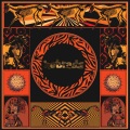 Funeral - Flota