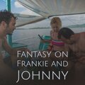 Erroll Garner - Fantasy on Frankie and Johnny