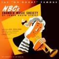Henry Levine and His Dixieland Octet、Dinah Shore - Body and Soul