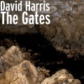 David Harris - The Gates