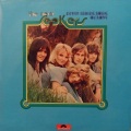 The New Seekers - Never Ending Song Of Love