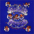 Folder - YOU MAKE ME FEEL BRAND NEW