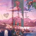Ghost the Goober、jackpot、Brayden Stefnik - Dhlyriis! (Explicit)
