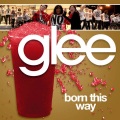 Glee Cast - Somewhere Only We Know