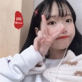 小奶瓶、圈妹、苏6、苏可可 - 凌晨两点半 (DJ版)