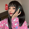 小奶瓶、圈妹、辰先生CHENYIN、苏可可 - 讽刺的情书 (DJ版)