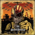 Five Finger Death Punch - Bad Company