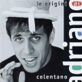 Adriano Celentano - Il Tuo Bacio E' Come Un Rock