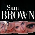 Sam Brown - S'Envoler