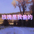 阿龙 - 你的好