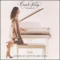 Carole King - Dancin' with Tears in My Eyes