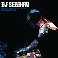 DJ Shadow - Six Days