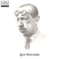 Rafael Fruhbeck De Burgos、London Symphony Orchestra、Igor stravinsky - Adoration of the Earth