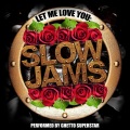 Ghetto Superstar - Hate That I Love You - (Originally Performed by Rihanna Feat. Ne-Yo)(Karaoke Version)