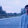 水岸 - 恋恋风尘
