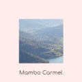 Erroll Garner - Mambo Carmel