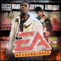 Gucci Mane - Aaaa