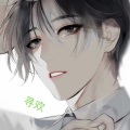 寻欢 - 冬眠 (原唱:司南)