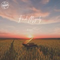 Finn - Be Honest
