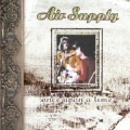 Air Supply - Love and Other Bruises