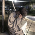 耀仔 - 耀仔529