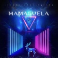 Carlos Vives、Magin Diaz - Rosa