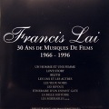 francis lai - Mayerling