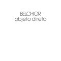 belchior - Joia de jade