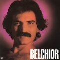 belchior - Populus
