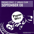 Dem Franchize Boyz - Turn Heads (ft. Lloyd)