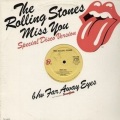 The Rolling Stones - Far Away Eyes