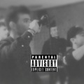 Saf€、GM! - $lime (Explicit)