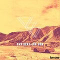 Oxy Beat - Resistiendo
