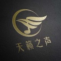 云卓 - 说唱脸谱