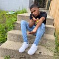 Lil O、Slim - Lessons (Explicit)