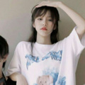 陈小潇 - 转瞬即逝