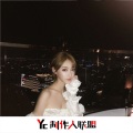 小恩俊 - 一个人去巴黎