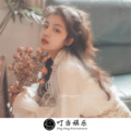 赵摆摆 - 你的心有一道墙 (DJ弹鼓版)