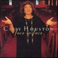 Cissy Houston - God Don't Ever Change
